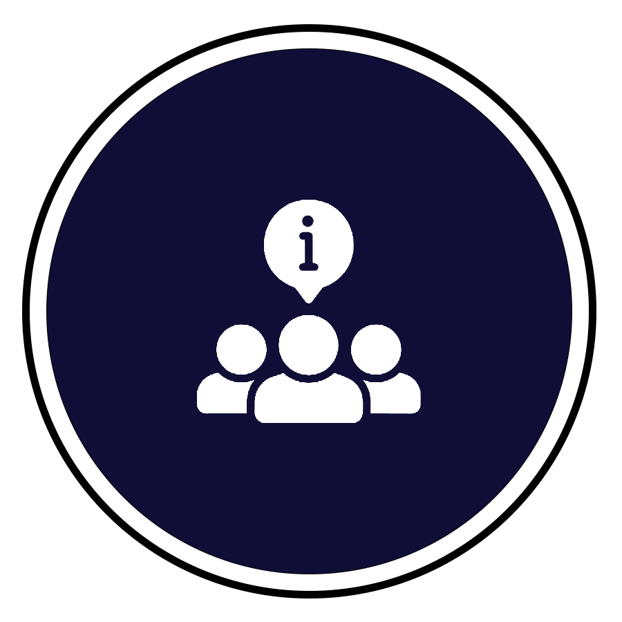 University Logo